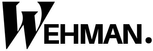 Wehman Enterprise